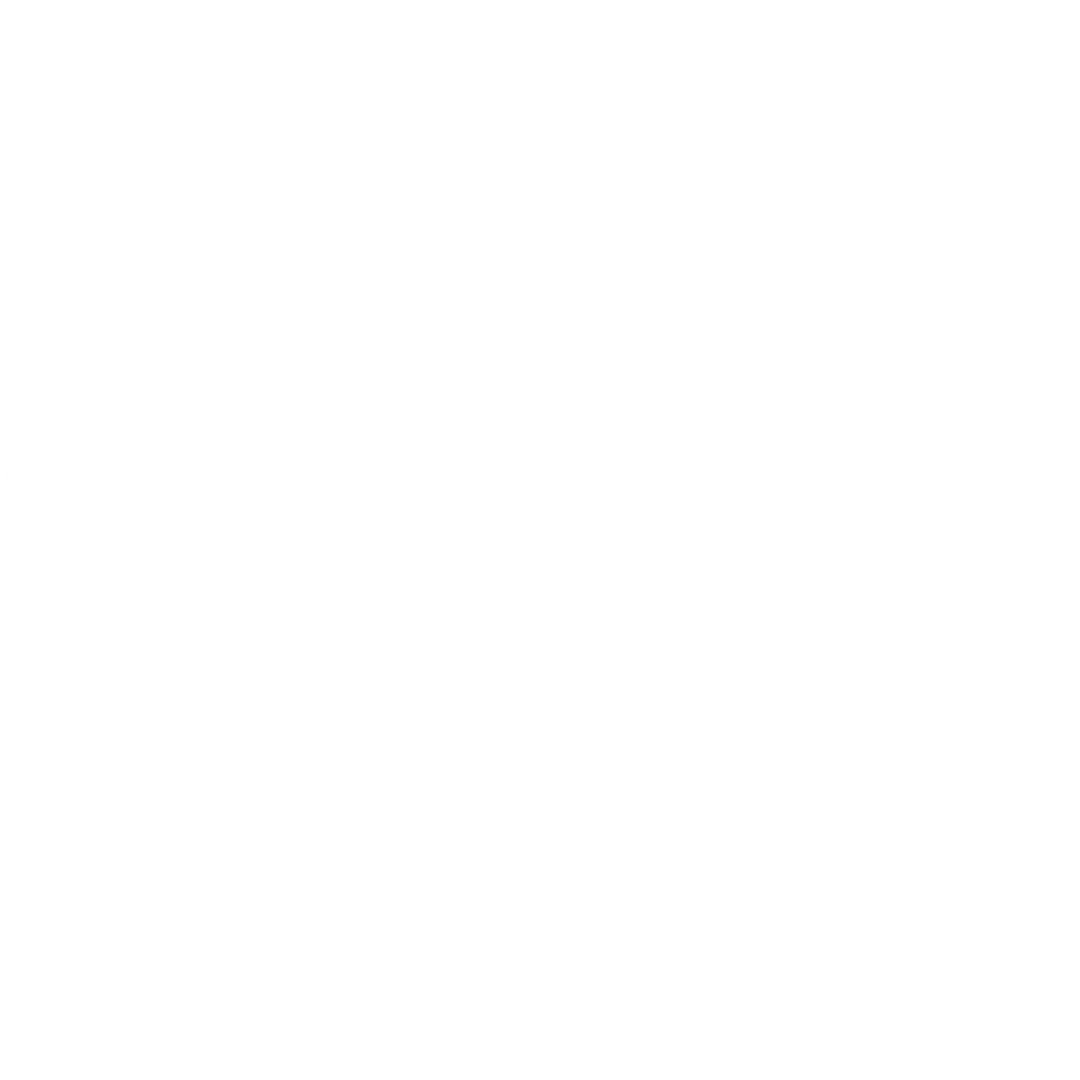 GBO Enterprises Logo-White